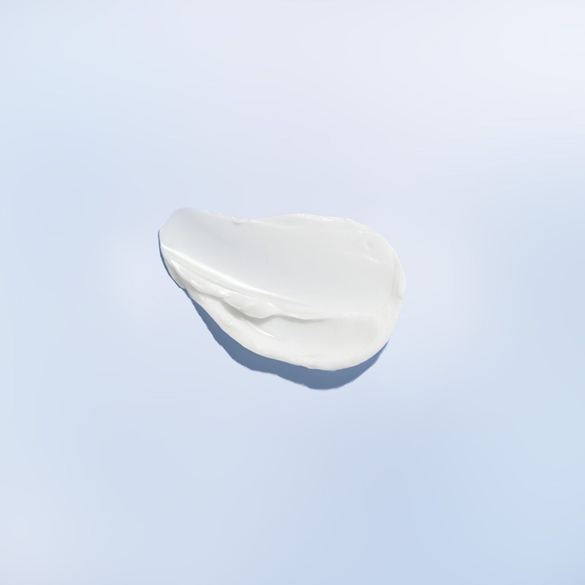 Institut Esthederm Eau Cellulaire Crema viso idratante pelle secca sensibile | 50ml REFILL