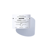 Institut Esthederm Osmoclean - Balsamo struccante viso trucco waterproof | 100 ml | ETHRÒ