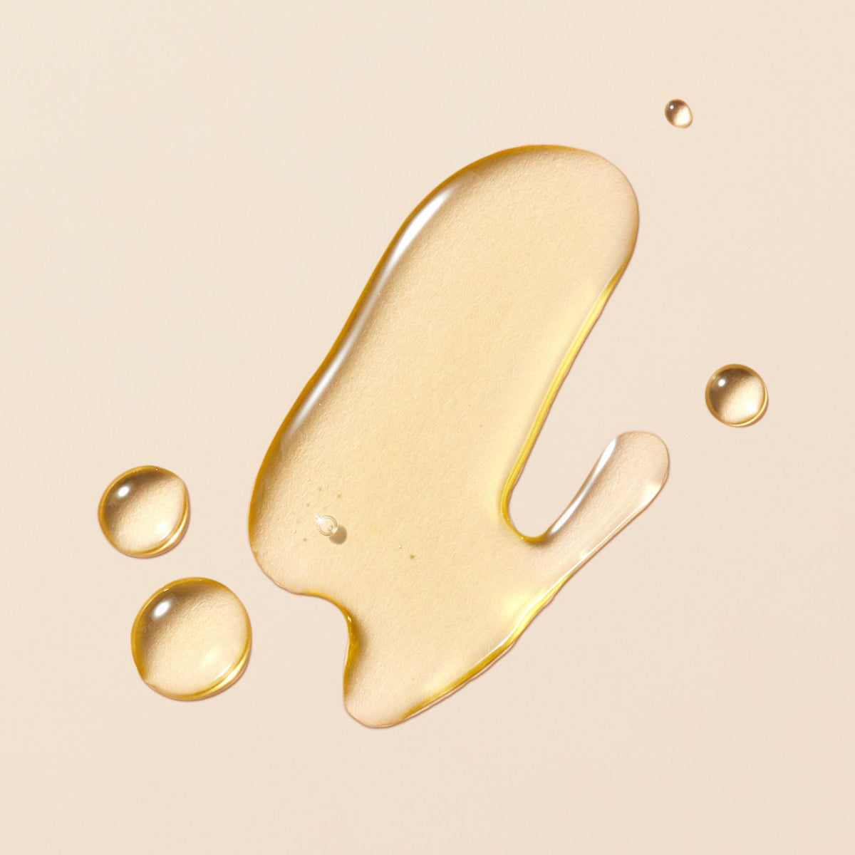 Institut Esthederm Adaptasun, olio solare corpo e capelli protezione media, 150 ml