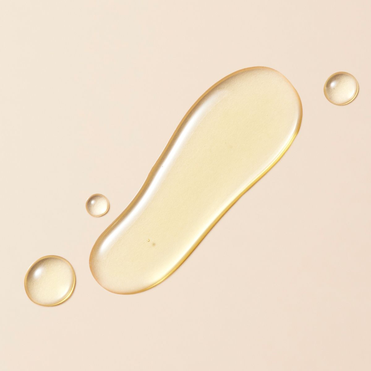 Institut Esthederm Adaptasun, olio solare corpo e capelli protezione media, 150 ml