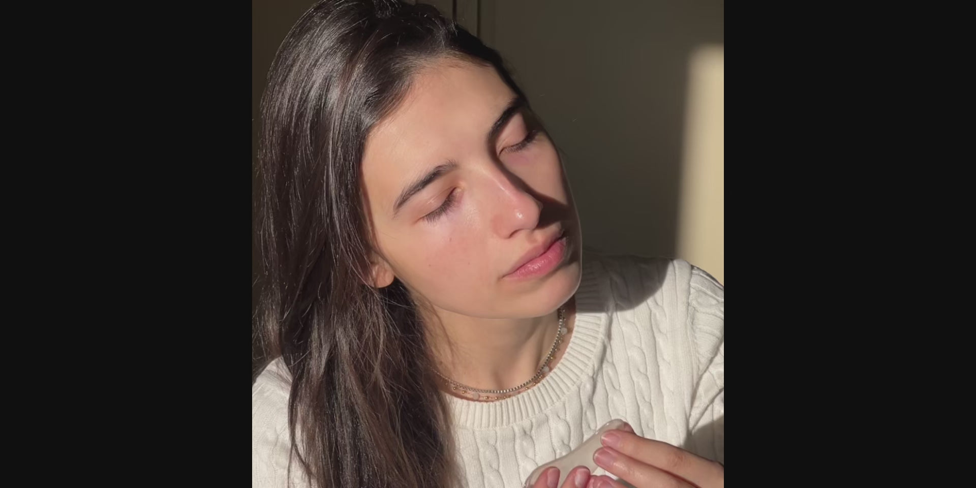 Load video: 
