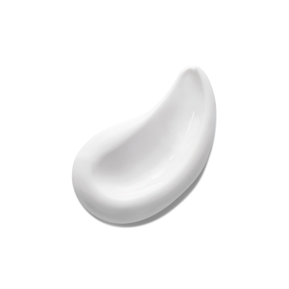 Institut Esthederm Lift & Repair - Crema viso lifting rassodante anti-età | TRAVEL SIZE 10 ml | ETHRÒ